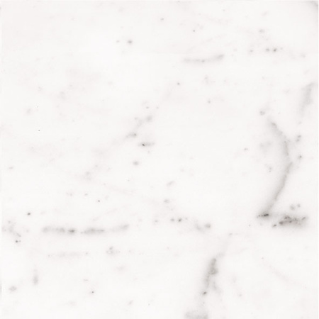 Мелкоформатная плитка Marmis Grey glossy 150х150х7 - фото